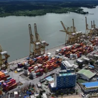 suspensión plazos aduaneros — Gobierno Nacional decreta suspensión plazos aduaneros y tributarios por sismo