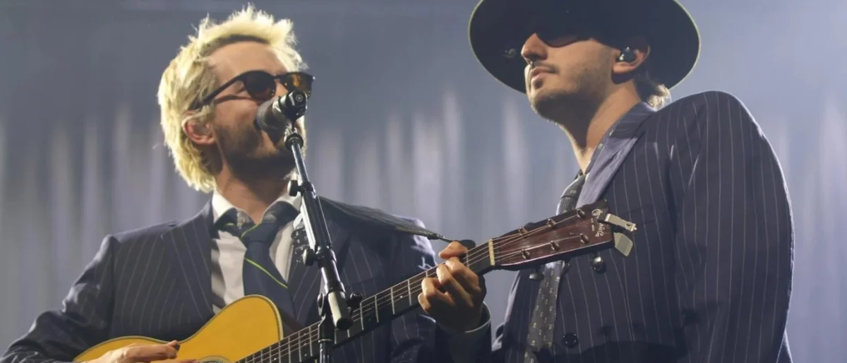 concierto solidario terremoto — Artistas colombianos se unen en concierto solidario por damnificados de terremot