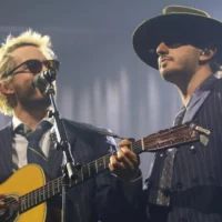 concierto solidario terremoto — Artistas colombianos se unen en concierto solidario por damnificados de terremot