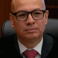 indagatoria senadora Zuleta — Indagatoria Senadora Zuleta: Corte Suprema Investiga Presunto Abuso de Función P