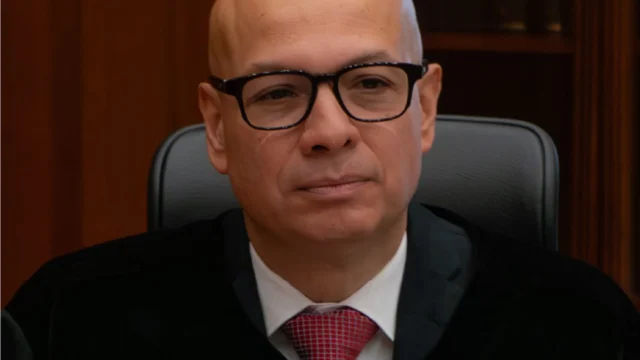 indagatoria senadora Zuleta — Indagatoria Senadora Zuleta: Corte Suprema Investiga Presunto Abuso de Función P