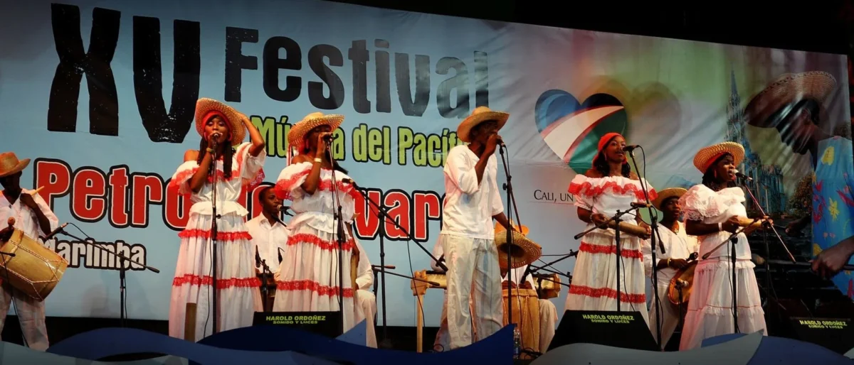 fondo cultural Pacífico — Propuesta de Fondo Cultural Pacífico Busca Salvar el Patrimonio Tras Sismo
