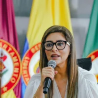Incendios — Gobierno refuerza apoyo ante los Incendios Forestales Tolima: ¿Cuál es la implic