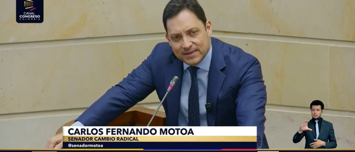 decreto emergencia económica — Decreto Emergencia Económica: El Pulso Político y sus Implicaciones para Colombi