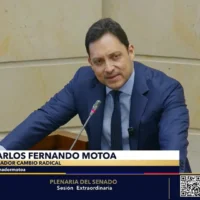 decreto emergencia económica — Decreto Emergencia Económica: El Pulso Político y sus Implicaciones para Colombi