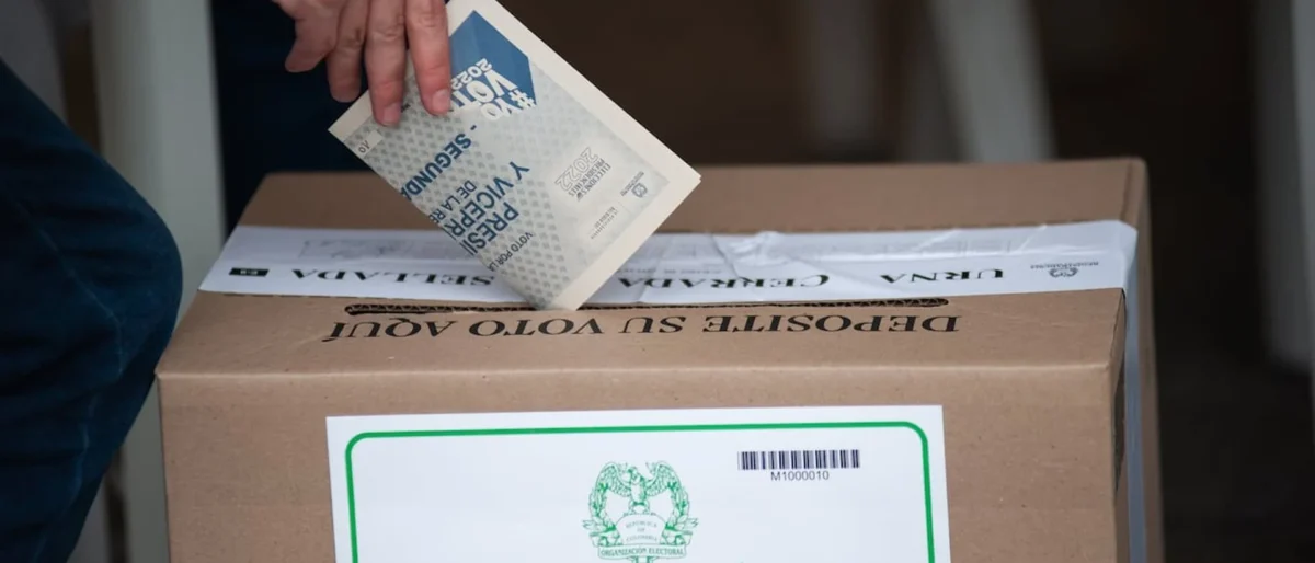 calendario electoral 2026 — Calendario electoral 2026: fechas clave y su impacto en Colombia