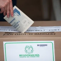 calendario electoral 2026 — Calendario electoral 2026: fechas clave y su impacto en Colombia