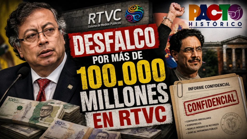 uso de recursos públicos — Denuncian Uso de Recursos Públicos del Gobierno en Campaña Presidencial
