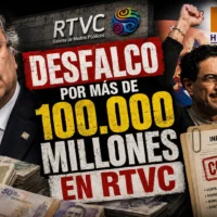 uso de recursos públicos — Denuncian Uso de Recursos Públicos del Gobierno en Campaña Presidencial