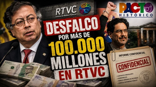 uso de recursos públicos — Denuncian Uso de Recursos Públicos del Gobierno en Campaña Presidencial