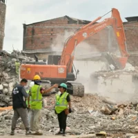 Terremoto Colombia 10 agosto — Terremoto Colombia 10 agosto: Cifras de Víctimas Aumentan y Desafíos de Reconstr
