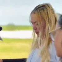 Vuelo migrantes deportados — Vuelo Migrantes Deportados: 147 Venezolanos Retornan de EE.UU. en Agosto de 2026