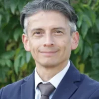 Designaciones consejos universitarios — Gobierno nombra nuevos delegados en consejos universitarios públicos de Colombia