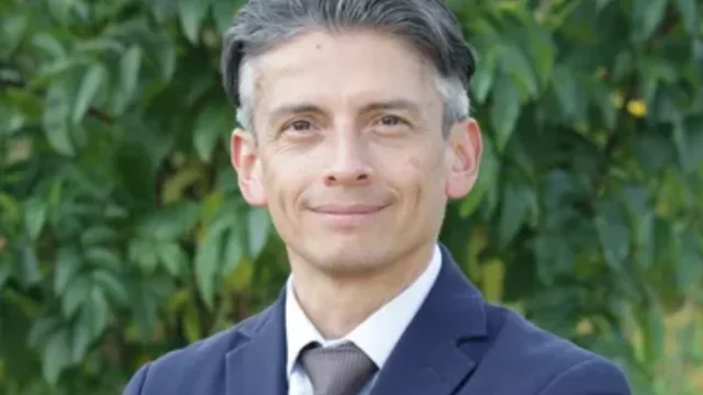 Designaciones consejos universitarios — Gobierno nombra nuevos delegados en consejos universitarios públicos de Colombia