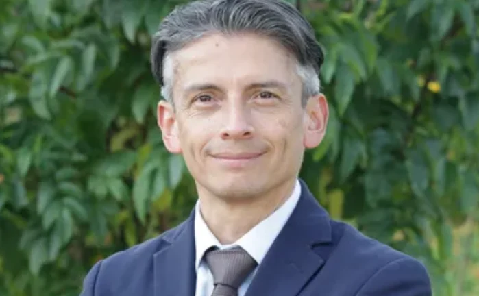 Designaciones consejos universitarios — Gobierno nombra nuevos delegados en consejos universitarios públicos de Colombia