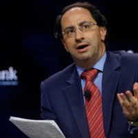 agenda diplomática Cali — Restrepo lidera agenda diplomática en Cali para atraer inversión