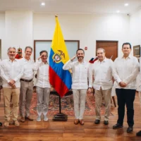tasa de vivienda damnificados — Alivio histórico: Bancos colombianos reducen tasa de vivienda para damnificados