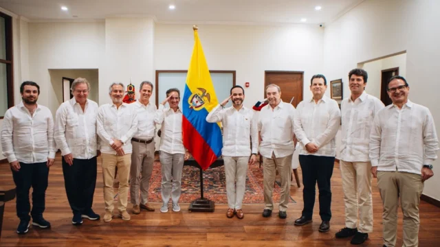 tasa de vivienda damnificados — Alivio histórico: Bancos colombianos reducen tasa de vivienda para damnificados