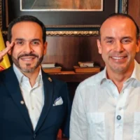 Consejo Seguridad Cali — Cali acogerá Consejo de Seguridad el 7 de agosto para fortalecer el orden públic