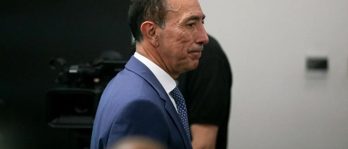 desarchivo proceso Roa — Juez ordena definir desarchivo proceso Roa por contratos en Ecopetrol