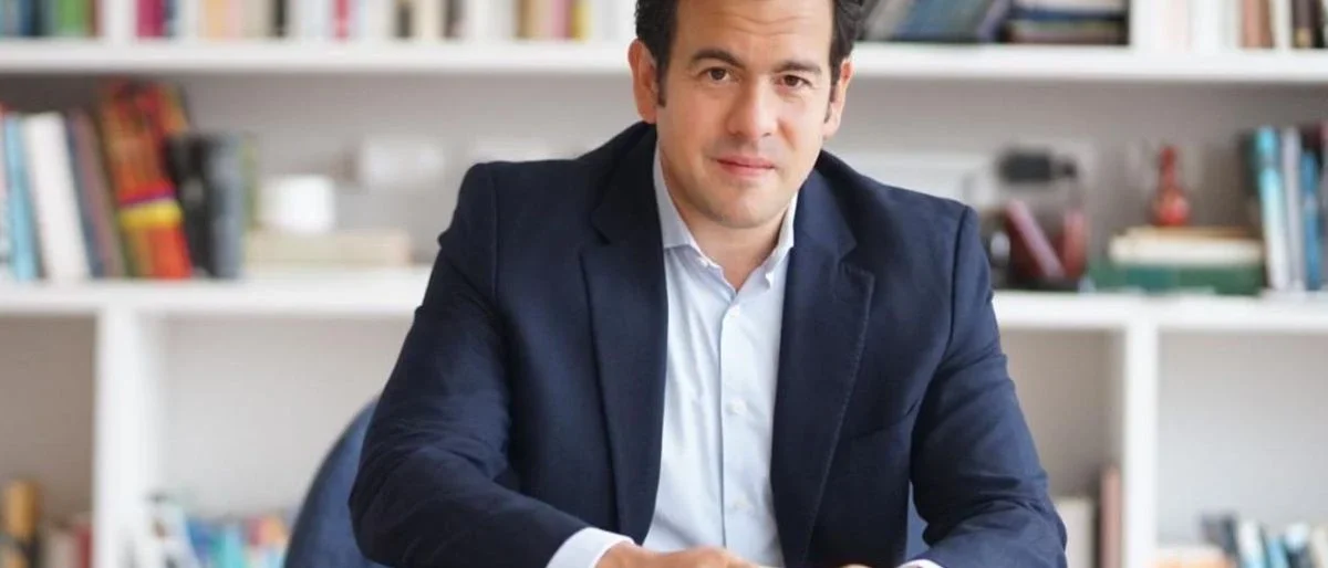 Ministro preside CERREM — Ministro Lara asume presidencia directa del CERREM para fortalecer transparencia