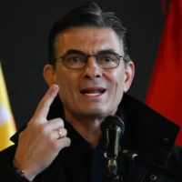 destitución ministro Economía Bolivia — Destitución ministro Economía Bolivia: Las claves de la crisis fiscal y sus lecc