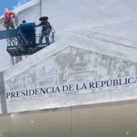 obras sede presidencial Barranquilla — Obras sede presidencial Barranquilla se extienden una semana