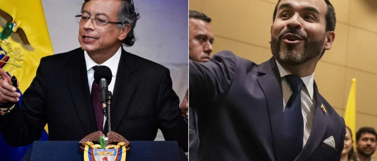 auditoría elecciones Colombia — Auditoría elecciones Colombia: Capel descarta fraude electoral en comicios