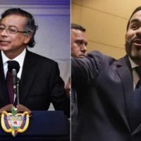auditoría elecciones Colombia — Auditoría elecciones Colombia: Capel descarta fraude electoral en comicios