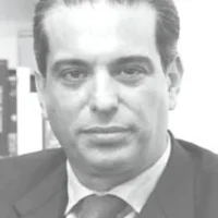 Diego Mesa GEF — La elección de Diego Mesa en el GEF: Una victoria clave para Colombia