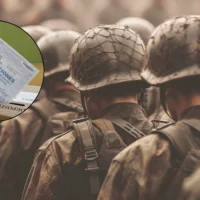 Voto militares activos — Debate en Congreso sobre el Voto Militares Activos en Colombia