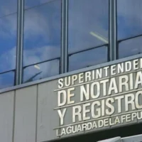 suspensión entrega notarías — Suspensión de entrega de notarías en Colombia: Supernotariado ordena auditoría i