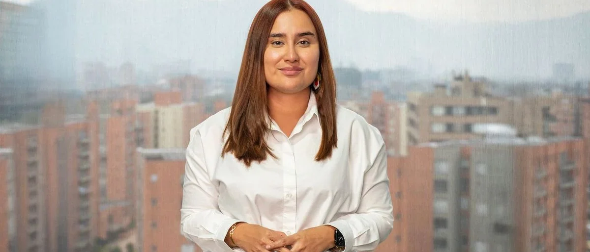 Supersolidaria recaudo récord — Supersolidaria revierte déficit y logra recaudo récord en 2025
