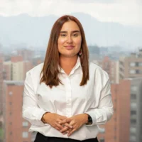 Supersolidaria recaudo récord — Supersolidaria revierte déficit y logra recaudo récord en 2025
