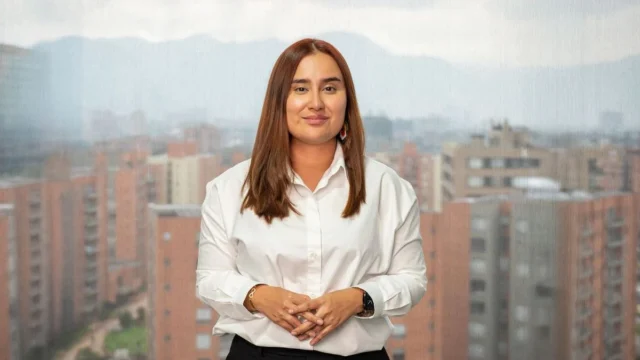 Supersolidaria recaudo récord — Supersolidaria revierte déficit y logra recaudo récord en 2025
