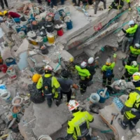 educación afectada sismo — Más de 600.000 estudiantes impactados: La educación afectada sismo en Colombia