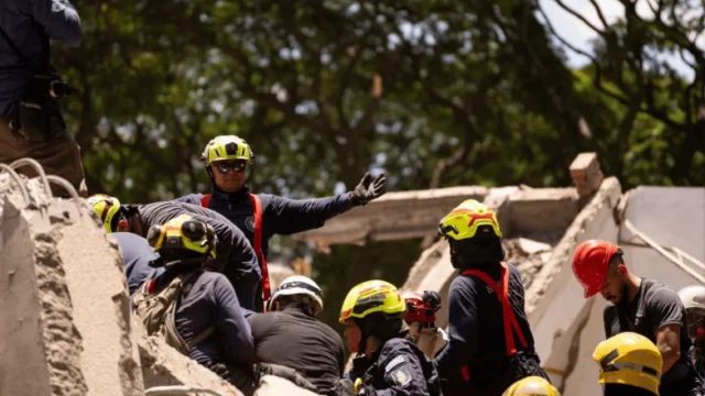 Soporte emocional sismo — Fixit habilita soporte emocional y veterinario tras sismo en Colombia