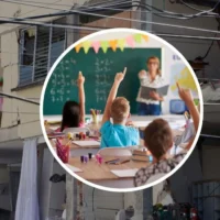 plan choque Mineducación — Plan Choque Mineducación: Estrategias tras colapso de 811 escuelas por terremoto