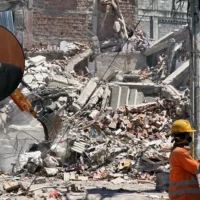 Obras por Impuestos — Gobernador de Antioquia Propone Ampliar Obras por Impuestos para Reconstrucción