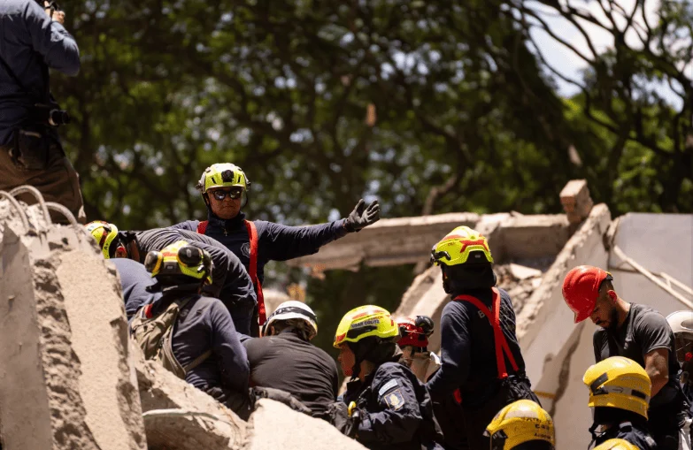 Soporte emocional sismo — Fixit habilita soporte emocional y veterinario tras sismo en Colombia