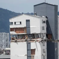 incentivos sismo resistencia — Bogotá analiza incentivos sismo resistencia para proteger viviendas ante futuros