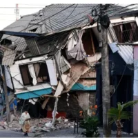 identificación víctimas sismo — Identificación de Víctimas de Sismo: Medicina Legal Reporta Avances
