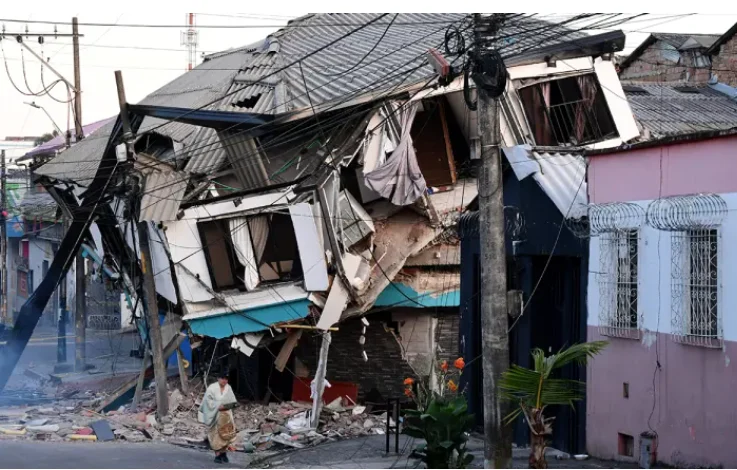 identificación víctimas sismo — Identificación de Víctimas de Sismo: Medicina Legal Reporta Avances