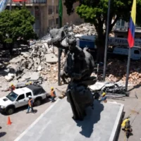 Censo damnificados Pereira — Amplían Plazo Crucial para Censo Damnificados Pereira tras Sismo