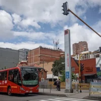 tiempo transbordo TransMilenio — Ampliación del tiempo transbordo TransMilenio: ¿Qué significa para los bogotanos