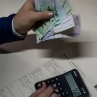 plazos tributarios terremoto — Plazos tributarios terremoto: Nuevas fechas fiscales para zonas afectadas en Col