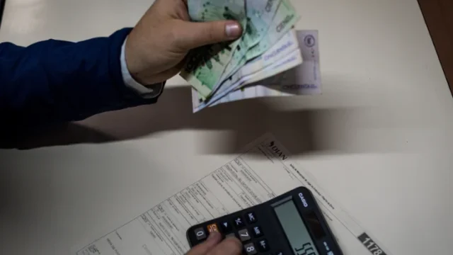 plazos tributarios terremoto — Plazos tributarios terremoto: Nuevas fechas fiscales para zonas afectadas en Col