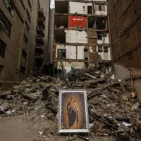 Recuperación Conectividad Terremoto — Recuperación Conectividad Terremoto: Más del 85% del Servicio Móvil Restaurado e