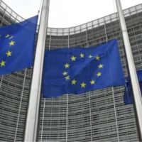 Apoyo UE Colombia — Apoyo UE Colombia: Comisión Europea Destina Fondos por Terremoto