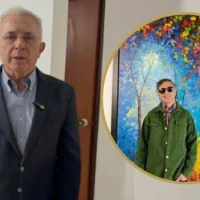Permiso expresidentes Colombia — Permiso Expresidentes Colombia: Uribe Defiende Decisión del Senado a Favor de Pe